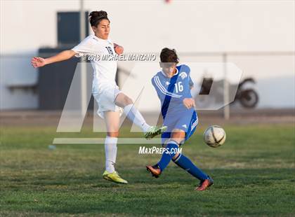 Thumbnail 2 in Chula Vista @ Bonita Vista photogallery.