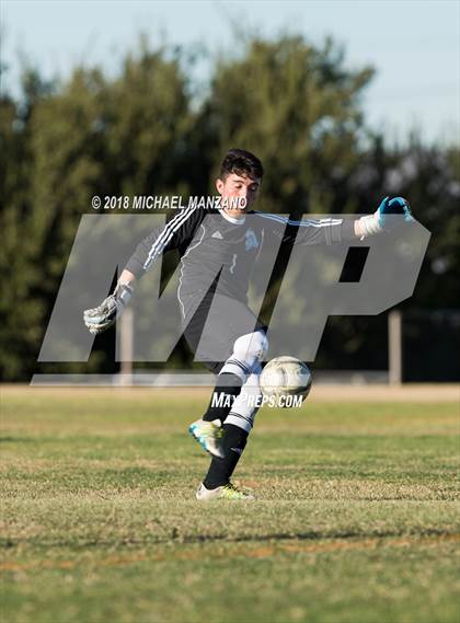 Thumbnail 3 in Chula Vista @ Bonita Vista photogallery.