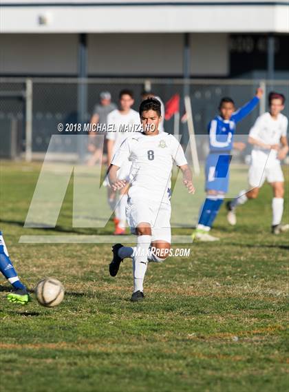 Thumbnail 3 in Chula Vista @ Bonita Vista photogallery.