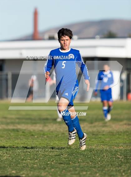 Thumbnail 1 in Chula Vista @ Bonita Vista photogallery.
