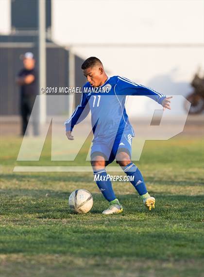 Thumbnail 3 in Chula Vista @ Bonita Vista photogallery.