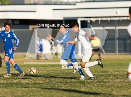 Thumbnail 2 in Chula Vista @ Bonita Vista photogallery.