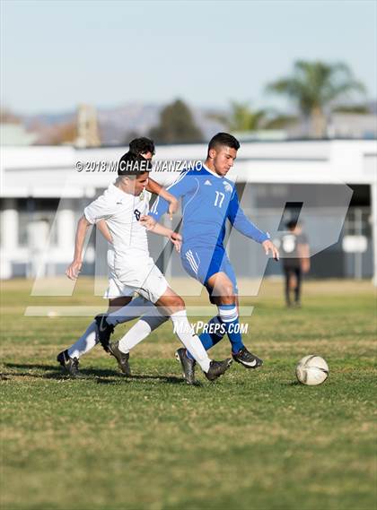 Thumbnail 1 in Chula Vista @ Bonita Vista photogallery.
