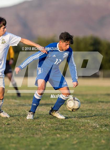 Thumbnail 3 in Chula Vista @ Bonita Vista photogallery.