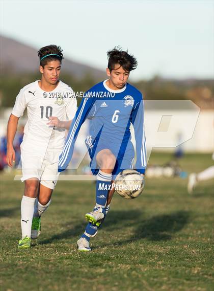 Thumbnail 2 in Chula Vista @ Bonita Vista photogallery.