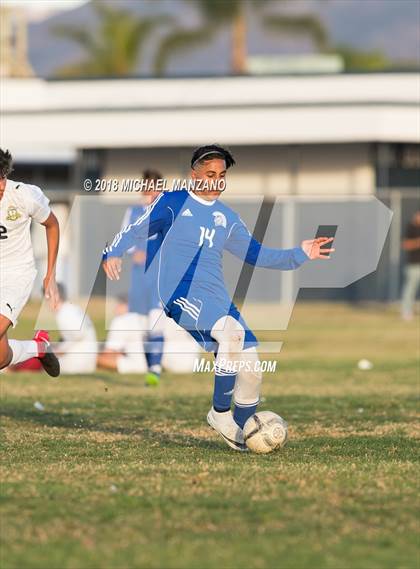 Thumbnail 3 in Chula Vista @ Bonita Vista photogallery.