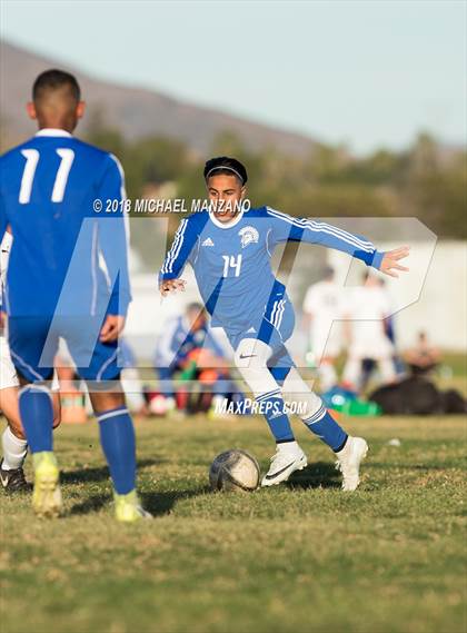 Thumbnail 3 in Chula Vista @ Bonita Vista photogallery.