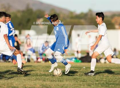 Thumbnail 3 in Chula Vista @ Bonita Vista photogallery.