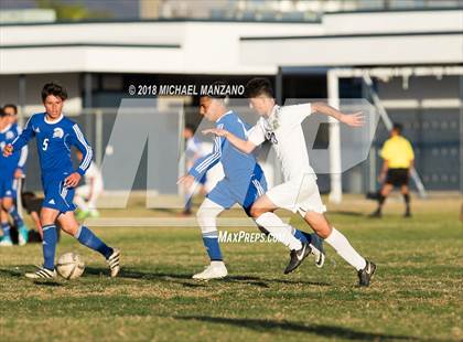 Thumbnail 3 in Chula Vista @ Bonita Vista photogallery.