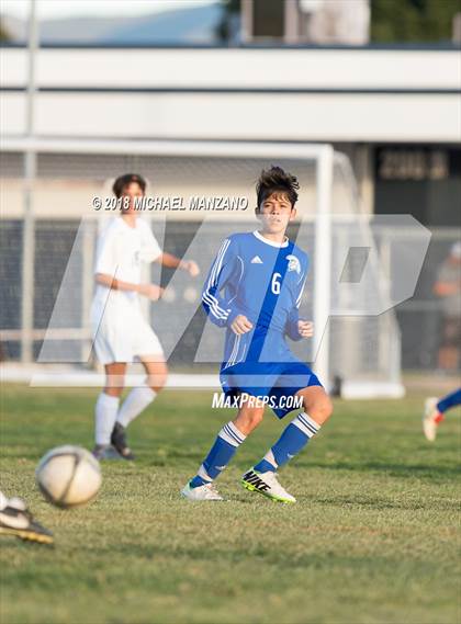 Thumbnail 2 in Chula Vista @ Bonita Vista photogallery.
