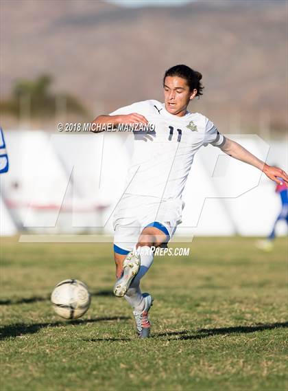 Thumbnail 2 in Chula Vista @ Bonita Vista photogallery.