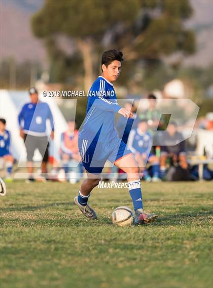 Thumbnail 2 in Chula Vista @ Bonita Vista photogallery.