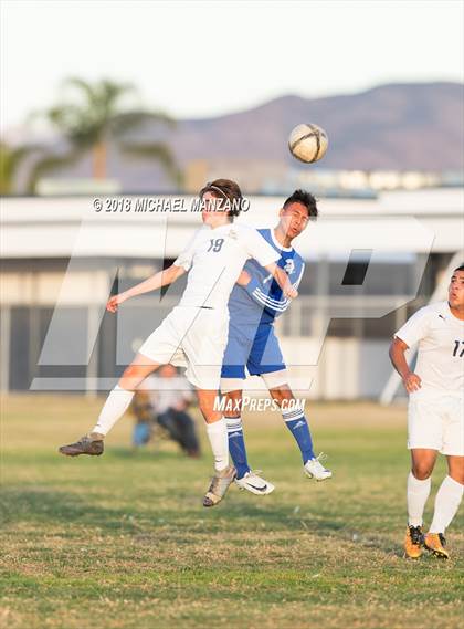 Thumbnail 3 in Chula Vista @ Bonita Vista photogallery.