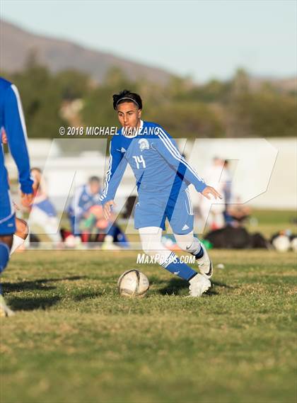 Thumbnail 2 in Chula Vista @ Bonita Vista photogallery.