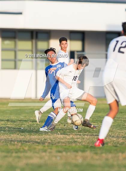Thumbnail 3 in Chula Vista @ Bonita Vista photogallery.