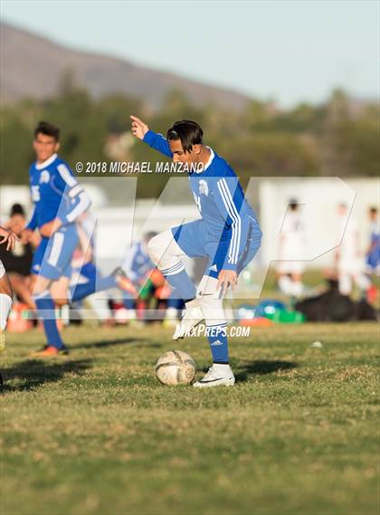 Thumbnail 2 in Chula Vista @ Bonita Vista photogallery.