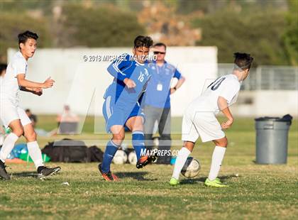 Thumbnail 3 in Chula Vista @ Bonita Vista photogallery.