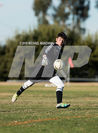 Thumbnail 3 in Chula Vista @ Bonita Vista photogallery.