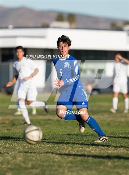 Thumbnail 3 in Chula Vista @ Bonita Vista photogallery.