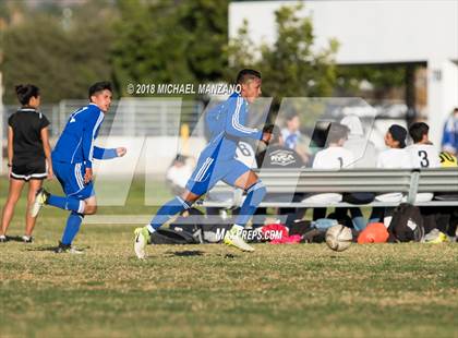 Thumbnail 2 in Chula Vista @ Bonita Vista photogallery.