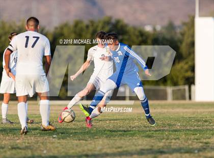 Thumbnail 2 in Chula Vista @ Bonita Vista photogallery.