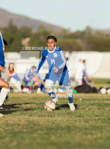 Thumbnail 1 in Chula Vista @ Bonita Vista photogallery.