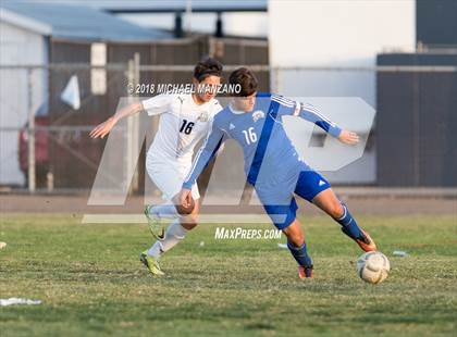 Thumbnail 2 in Chula Vista @ Bonita Vista photogallery.