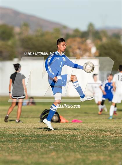 Thumbnail 2 in Chula Vista @ Bonita Vista photogallery.