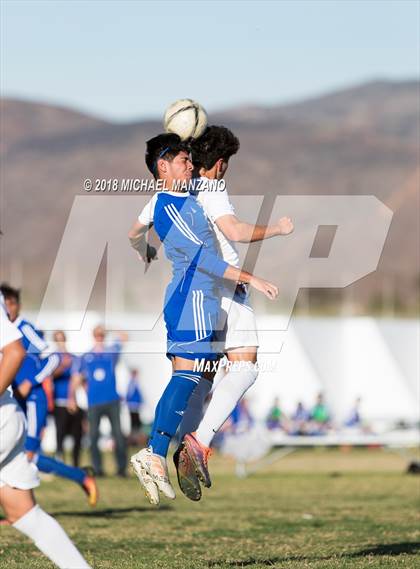 Thumbnail 1 in Chula Vista @ Bonita Vista photogallery.