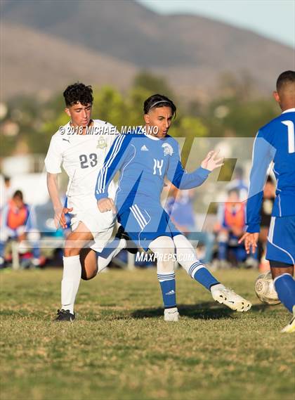 Thumbnail 1 in Chula Vista @ Bonita Vista photogallery.