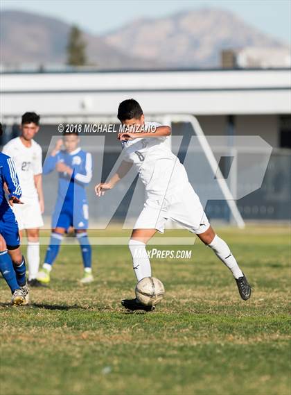 Thumbnail 3 in Chula Vista @ Bonita Vista photogallery.
