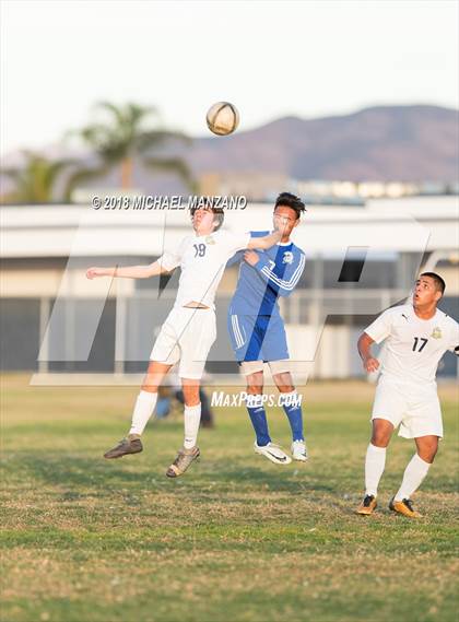 Thumbnail 2 in Chula Vista @ Bonita Vista photogallery.