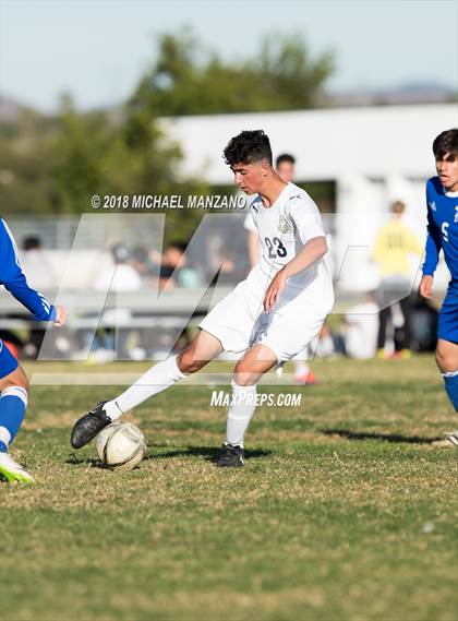 Thumbnail 2 in Chula Vista @ Bonita Vista photogallery.