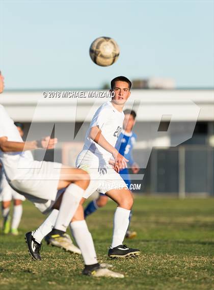 Thumbnail 3 in Chula Vista @ Bonita Vista photogallery.
