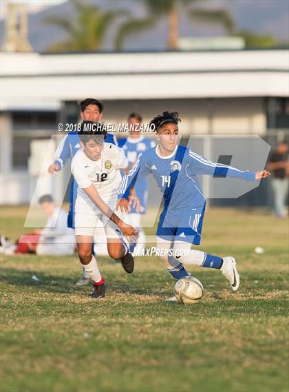 Thumbnail 3 in Chula Vista @ Bonita Vista photogallery.