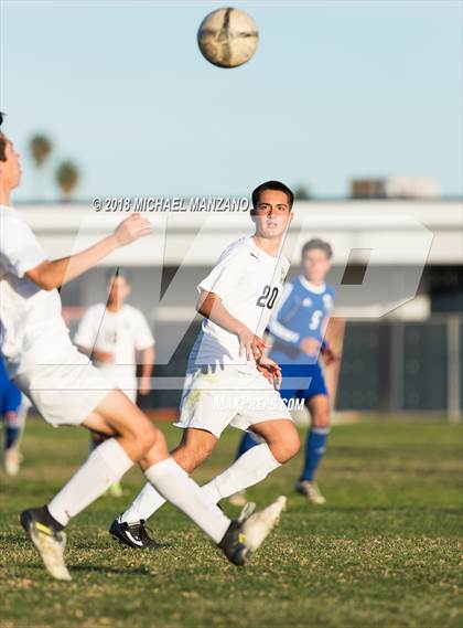 Thumbnail 2 in Chula Vista @ Bonita Vista photogallery.