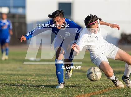 Thumbnail 1 in Chula Vista @ Bonita Vista photogallery.