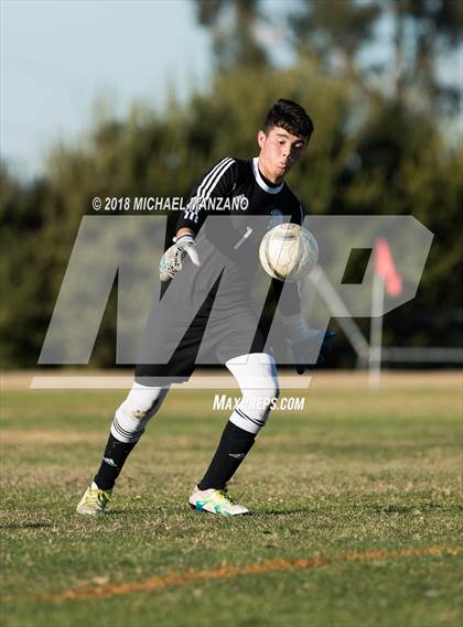 Thumbnail 2 in Chula Vista @ Bonita Vista photogallery.