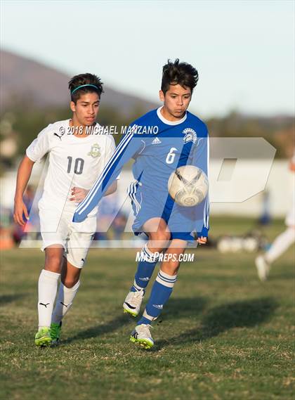Thumbnail 1 in Chula Vista @ Bonita Vista photogallery.