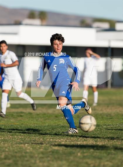 Thumbnail 2 in Chula Vista @ Bonita Vista photogallery.