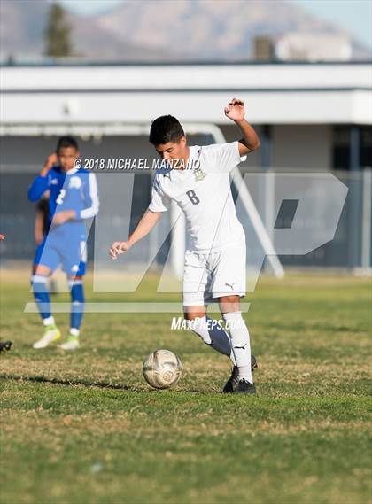 Thumbnail 1 in Chula Vista @ Bonita Vista photogallery.