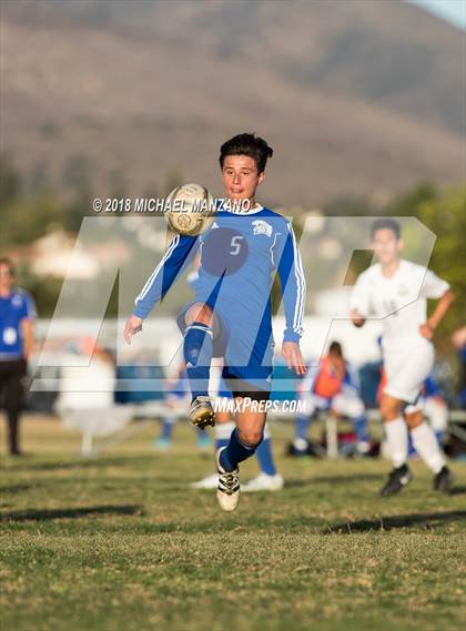 Thumbnail 3 in Chula Vista @ Bonita Vista photogallery.