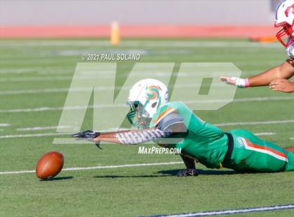 Thumbnail 3 in Jefferson @ Sam Houston photogallery.