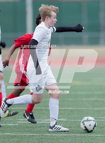 Thumbnail 2 in Millard South @ Lincoln Southeast photogallery.
