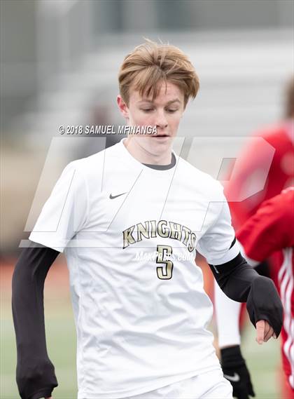 Thumbnail 2 in Millard South @ Lincoln Southeast photogallery.