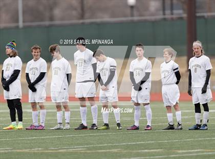 Thumbnail 2 in Millard South @ Lincoln Southeast photogallery.