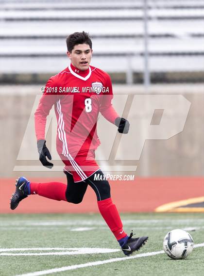 Thumbnail 2 in Millard South @ Lincoln Southeast photogallery.