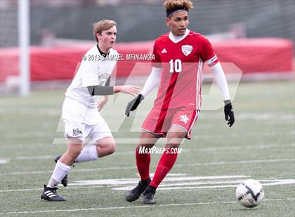 Thumbnail 3 in Millard South @ Lincoln Southeast photogallery.