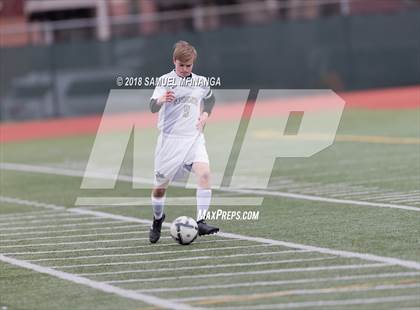 Thumbnail 3 in Millard South @ Lincoln Southeast photogallery.