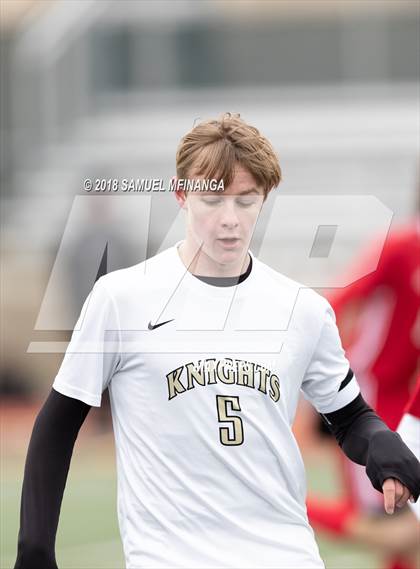 Thumbnail 3 in Millard South @ Lincoln Southeast photogallery.
